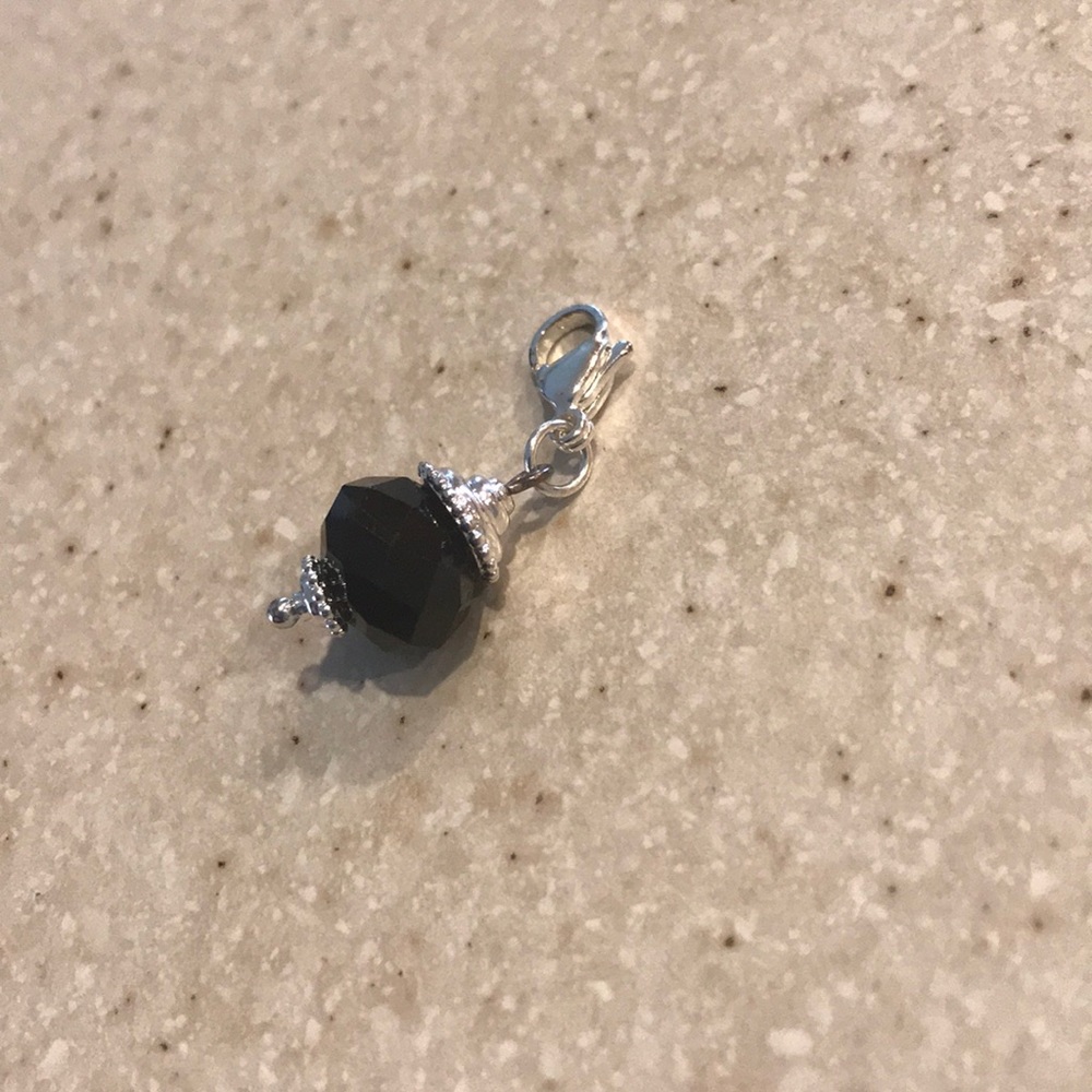 Origami Owl Necklace Accessory